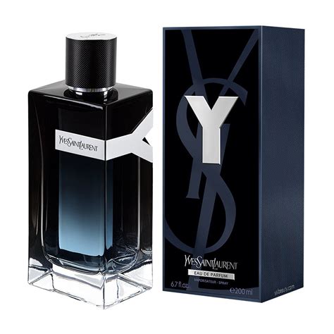 perfume de hombre ysl|YSL homme perfume price.